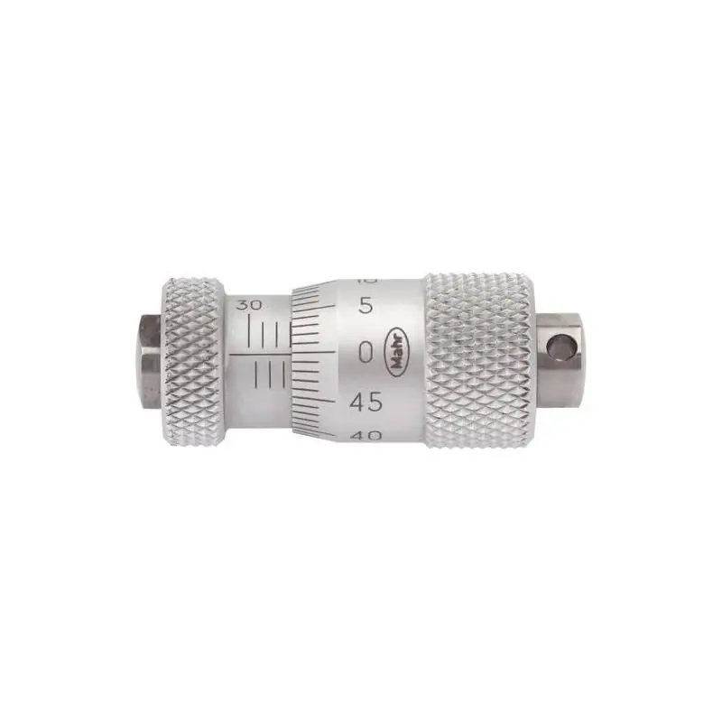 Čerstvá novinka - Vnitřní mikrometr 40-50 mm MAHR