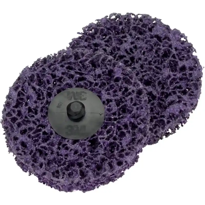3M Čističí kotouč ROLOC - Skvělá cena