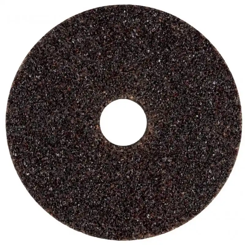 Brusný kotouč SE4 na litinu s otvorem 80x20 mm a zrnitostí 20 mm 24 | Nabídka končí brzy