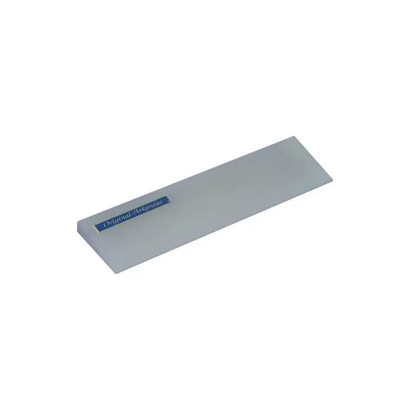 Top cena | Brousek Hart Arkansas 100 x 25 mm Müller