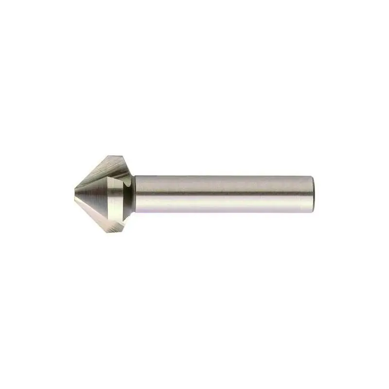 Doprodej | Záhlubník kuželový D335 - C 90 stupňů HSS 8,3 mm Format