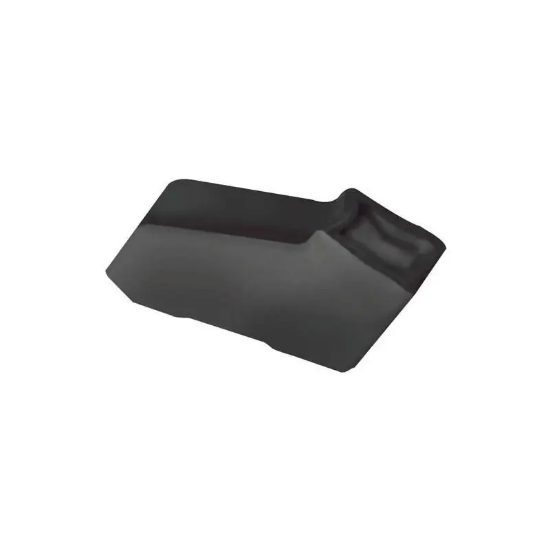 Super cena - ISO zapichovací destičky pro upichování a zapichování GFN3.1 PK30 Format