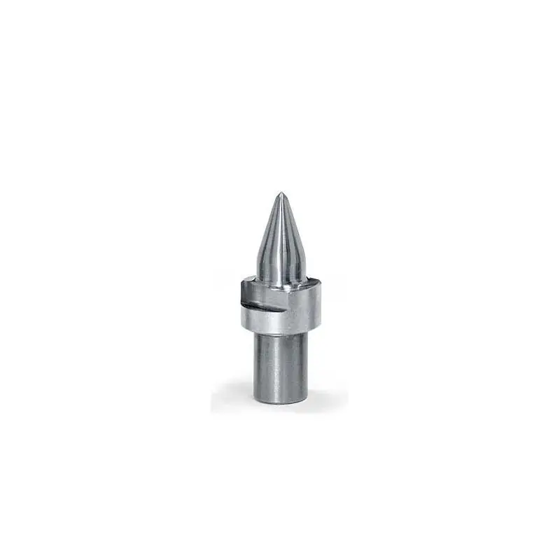 Přímo z výroby | Nástroj Thermdrill M4 Cut krátký, 8542004