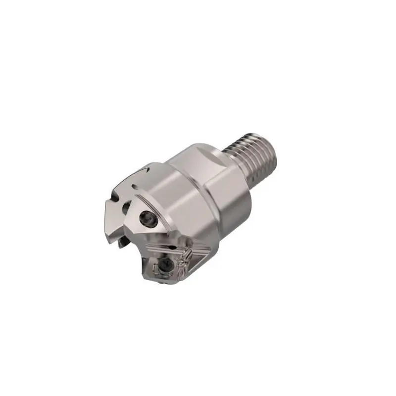 R217.49-1620.RE-XO12-45.3A Fréza (těleso) Turbo pro rohové frézování | Přímo z továrny