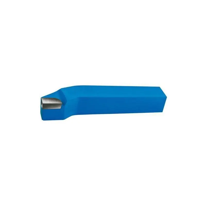 Soustružnický polotovar WILKE tvrdokov DIN4980 pravé 16x16x110 mm P25/30 | Vysoká kvalita