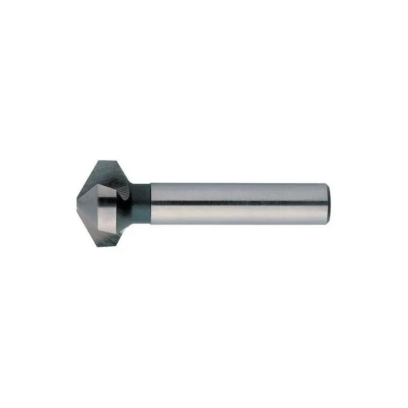 Kuželový záhlubník HSS 120 stupňů 12,4 mm Format | Nově v e-shopu