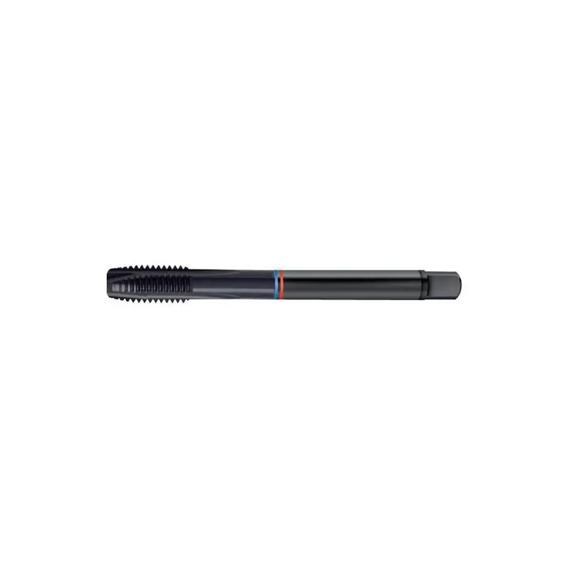 Závitník strojní HSSE D376B vap M14 6H N Tandem Format - Doprodej