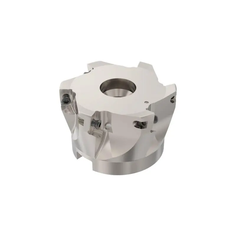 R220.69-0063-12-6AN Fréza (těleso) Turbo pro rohové frézování | Super nabídka
