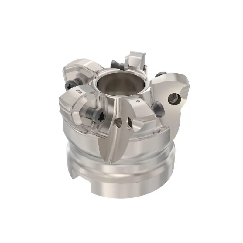 R220.21-0050-R230.5A Fréza (těleso) kopírovací | Špičkový produkt