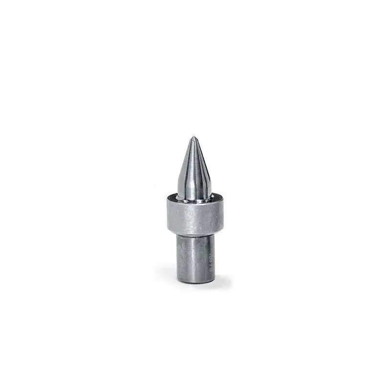 Nástroj Thermdrill M6 Form krátký 8541006 - Právě v prodeji