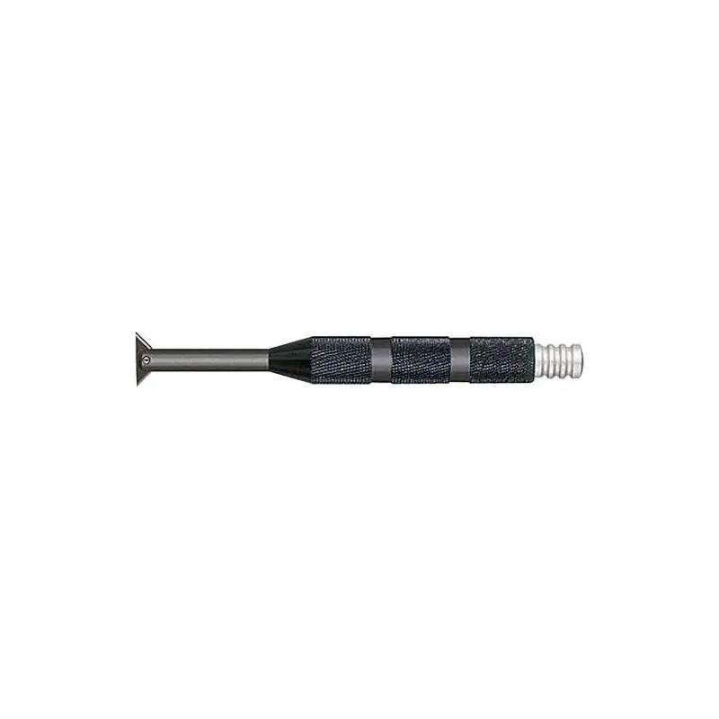 Reverzní odhrotovač RC 2200 IBT pro otvory o průměru 10 - 22 mm | Objednat online