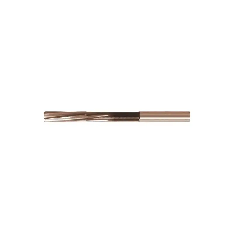 Velmi oblíbený produkt | Výstružník strojní WN HSS-E Format NC 4,98 mm