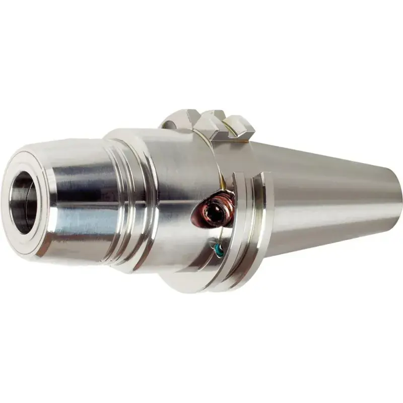 Gühring Hydraulické rozpínací sklíčidlo, č. 2002209 - Cenová bomba