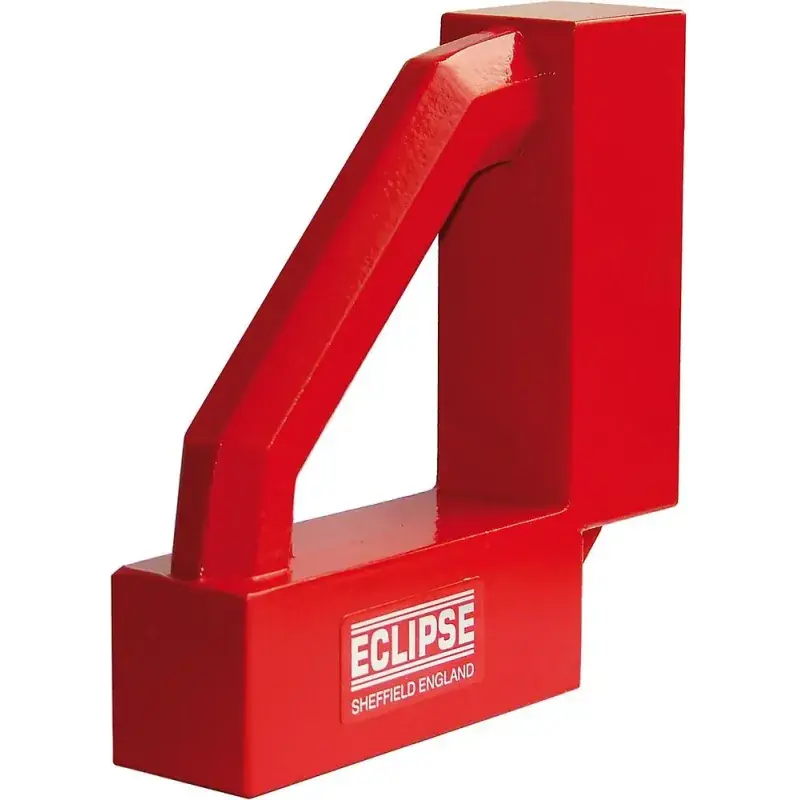 Poslední kusy - ECLIPSE Magnetický úhel 90G pevný