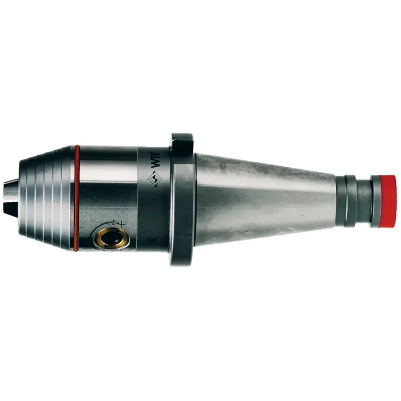 Krátké vrtací sklíčidlo D2080 R/L - Právě přidáno