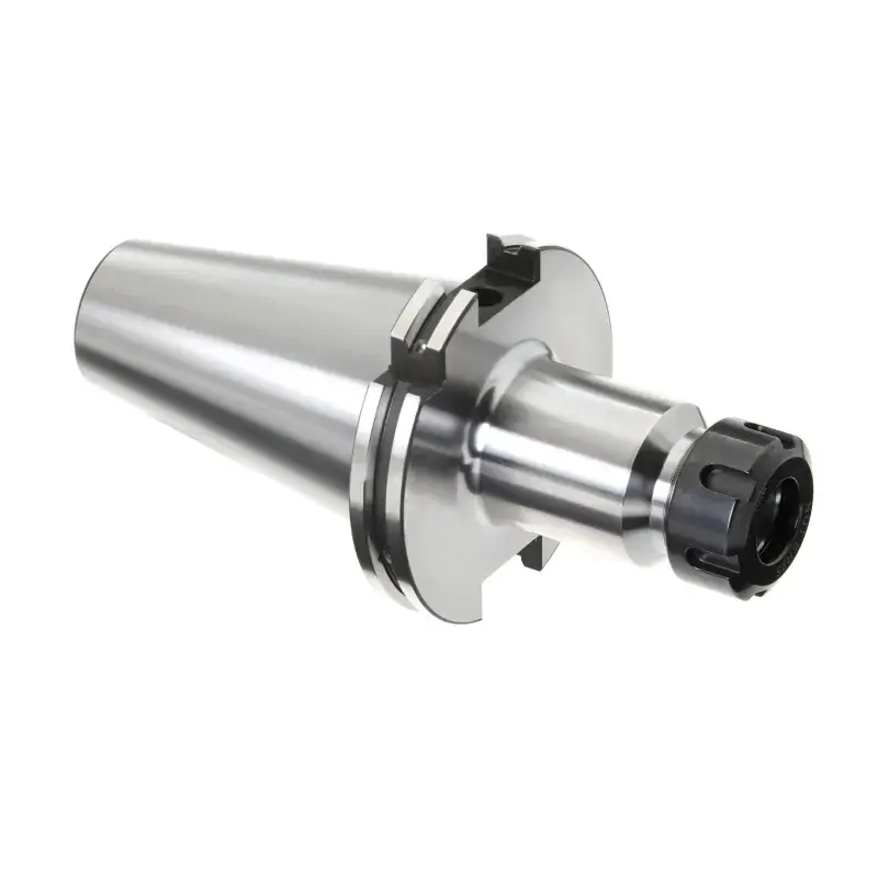 Kleštinový upínač ER,přesné, ISO 7388-1, SK50, přesnost 0,003 mm - Nenechte si ujít nabídku
