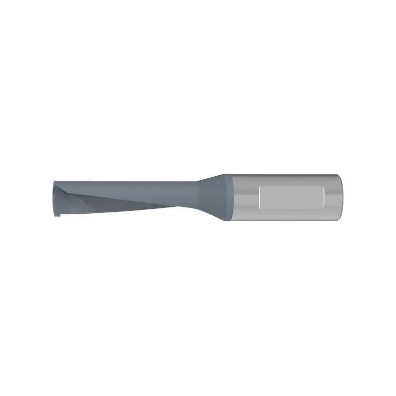 ECOCUT MINI ECM 08R-4.00D CTPP435 - 70804316 | Špičková kvalita