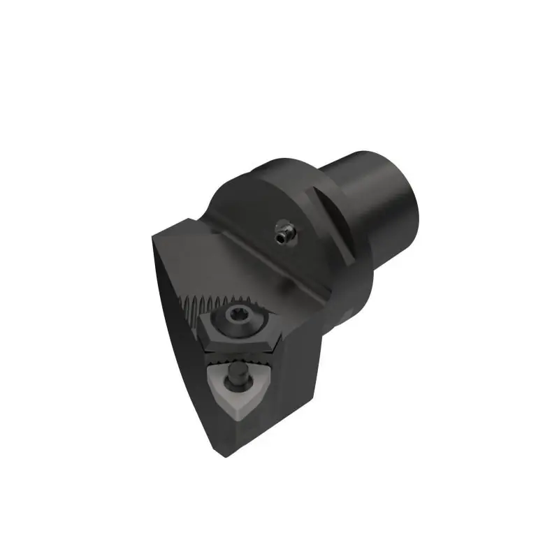 C5-PWLNR-35060-08 Držák pro soustružení, Seco-Capto - Nově v nabídce