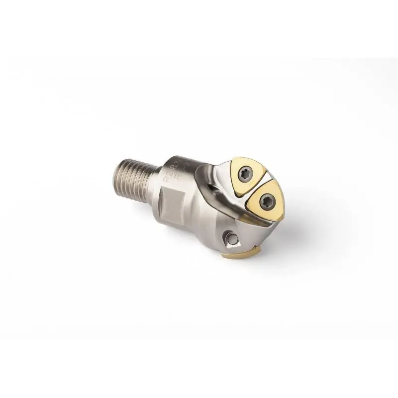 Doprodej - R218.19-1632.RE-18HFA Fréza (těleso) kopírovací