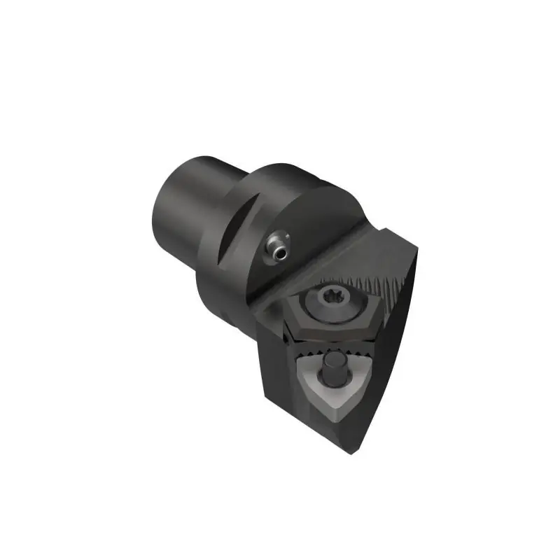 C4-PWLNL-27050-08 Držák pro soustružení, Seco-Capto - Outlet