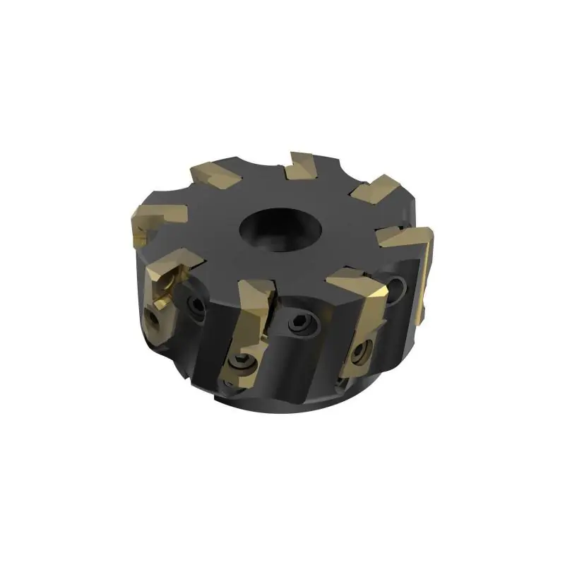R220.30-0100-12CT Fréza (těleso) ISO - Jen tento týden