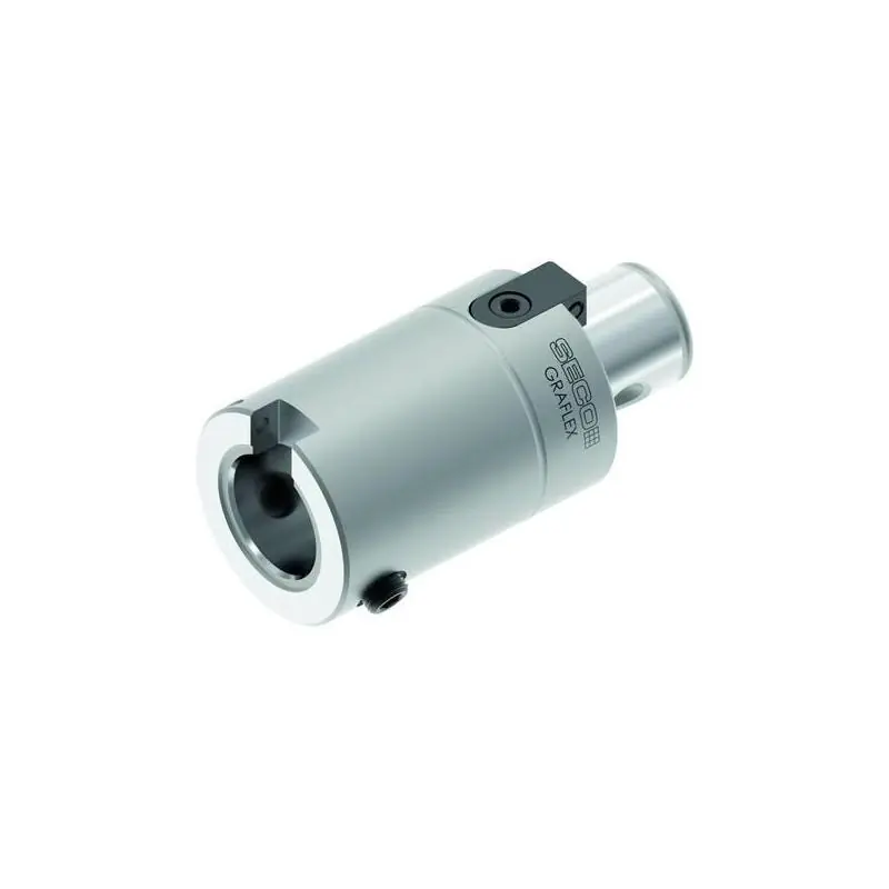 Oblíbený u zákazníků - M402331 EPB upínač Graflex