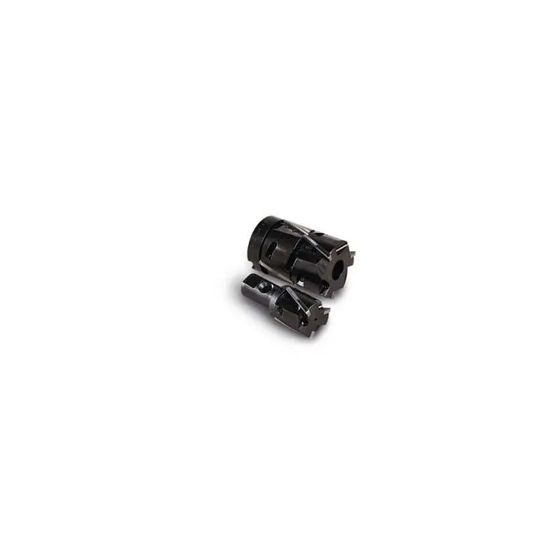 Outlet | R235.15A-02.00-3S-50A Fréza (těleso)
