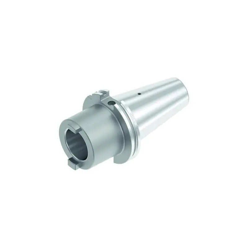 Oblíbený produkt - E44715434070T EPB upínač Monobloc, SA
