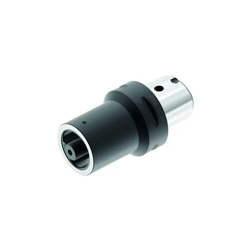 C6-391.02-50080A Upínač Seco-Capto - Do vyprodání zásob