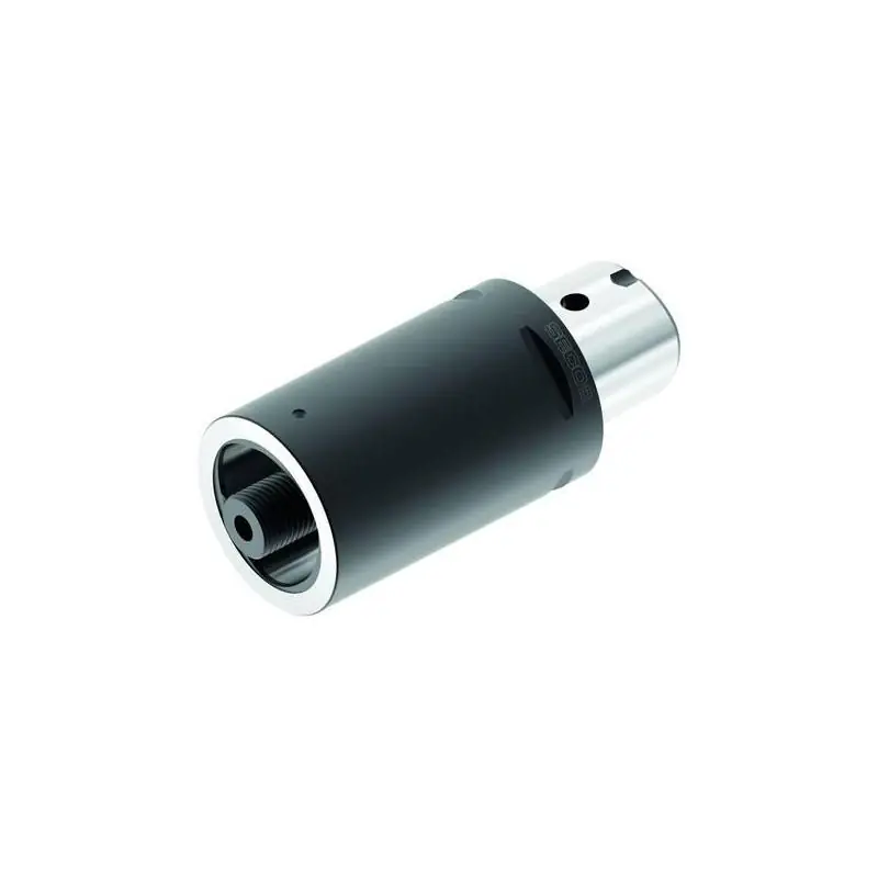 Extra sleva - C3-391.01-32060A Upínač Seco-Capto