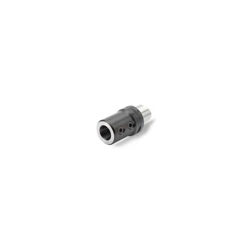 Top produkt | C5-391.27-16065 Upínač Seco-Capto