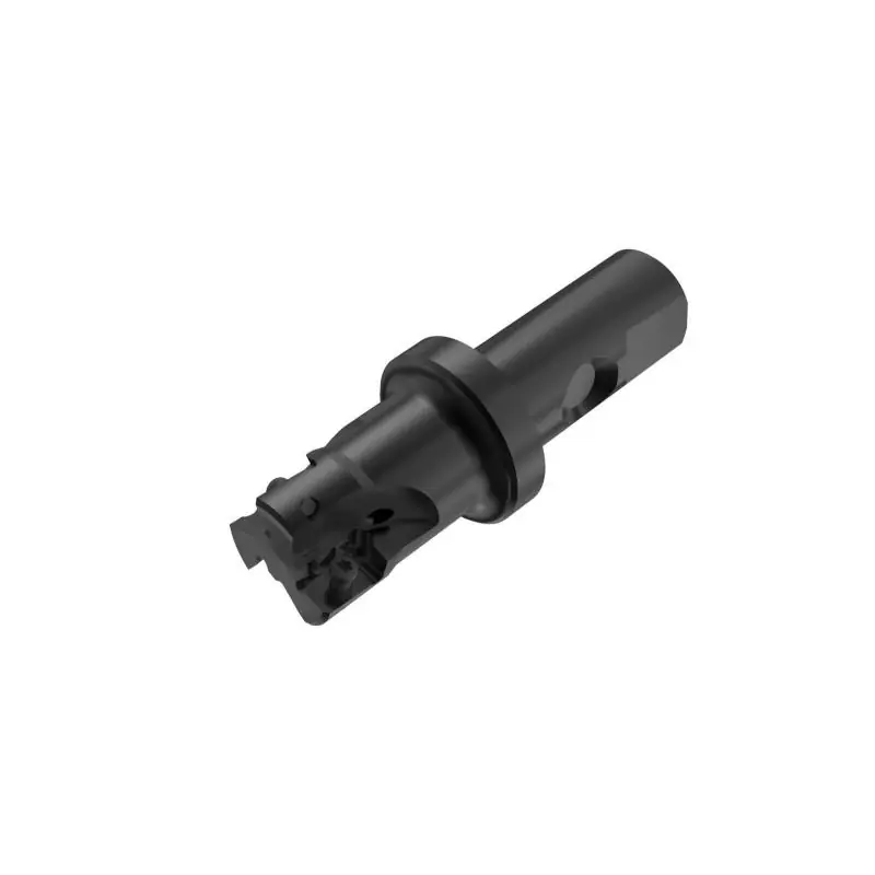 R217.69-2532.3S-16A Fréza (těleso) ISO - Bezpečná platba