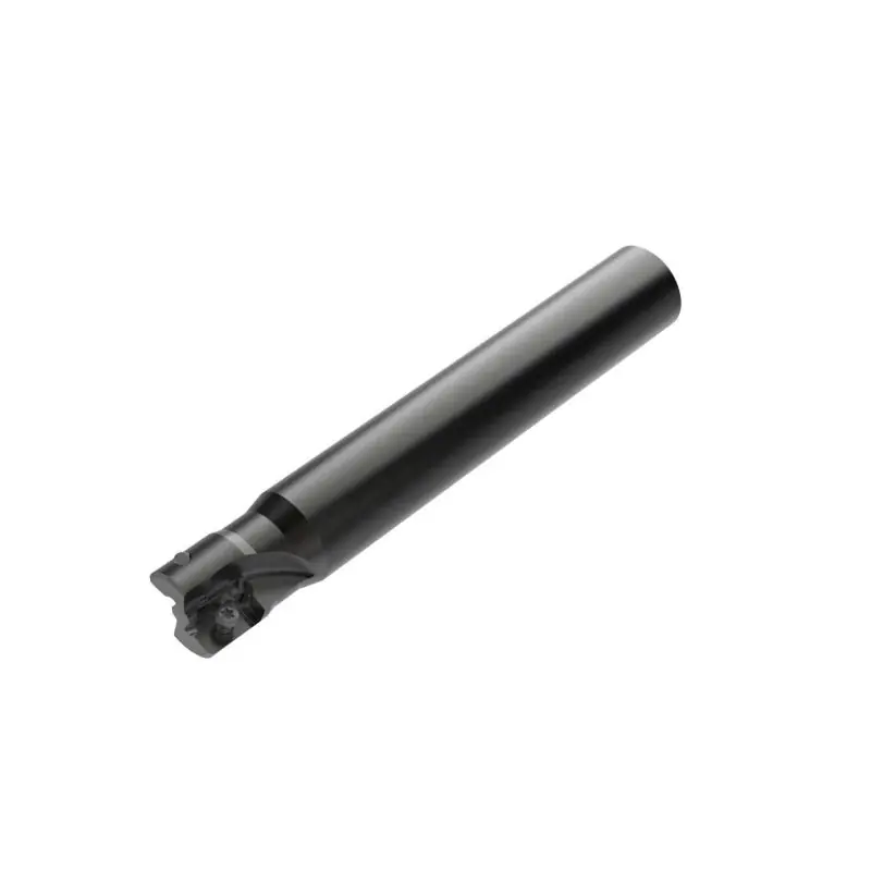 R217.69-2525.0-16 Fréza (těleso) ISO | Právě přidáno