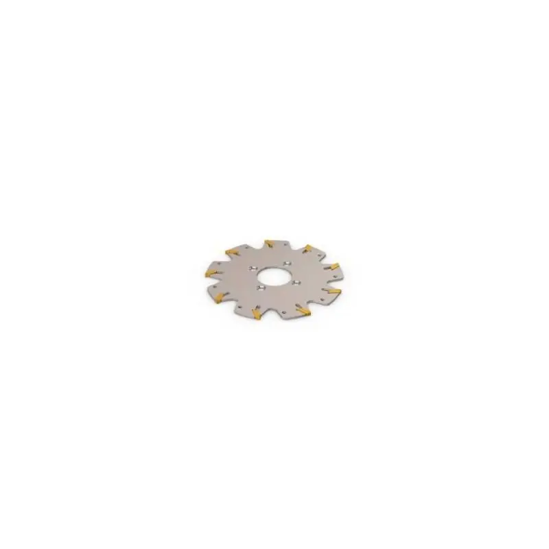 R335.10-100-04.27-7 Fréza (těleso) | Nově v e-shopu