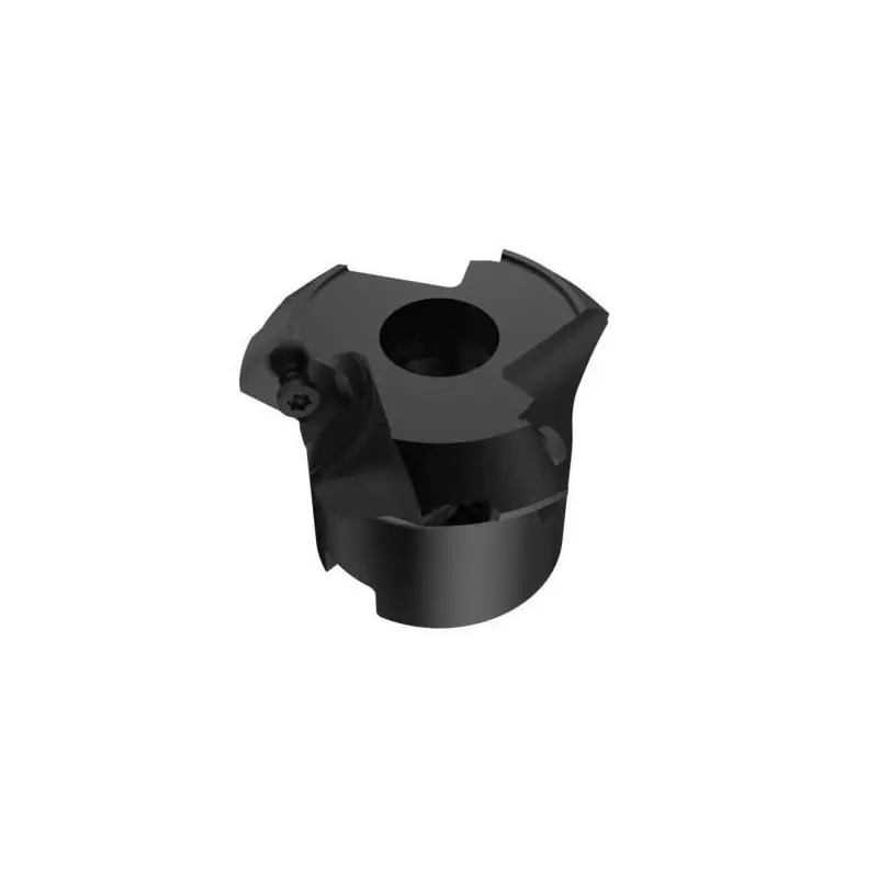 R220.49-0040-12 Fréza (těleso) ISO | Cenový hit