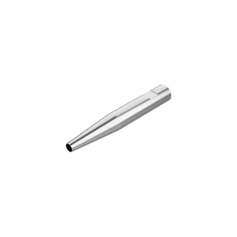 Pořiďte si nyní | MM16-25170.3-5056 Stopka pro korunky Minimaster