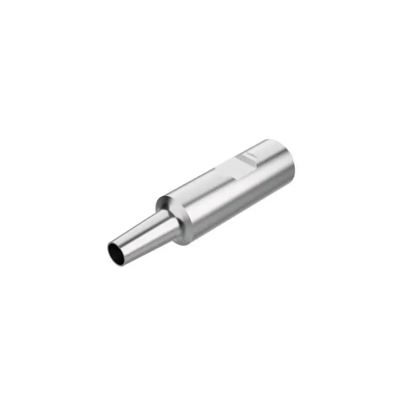 MM10-20085.3-3023 Stopka pro korunky Minimaster | Premium
