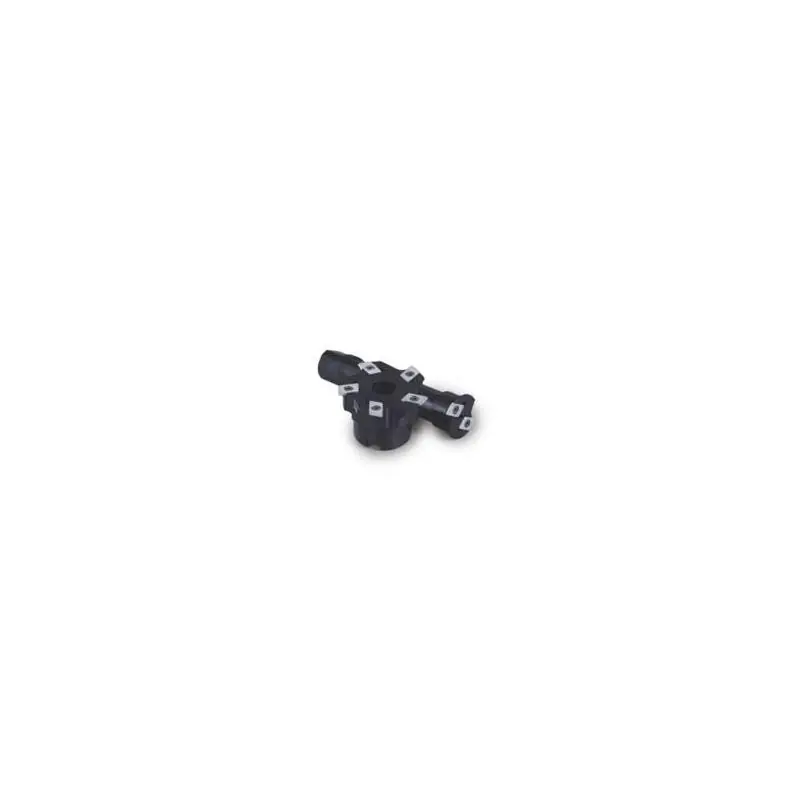 R335.15-25034.3-03-2 Fréza (těleso) - Připraveno k expedici