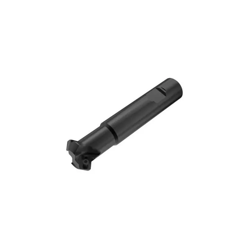 Nejlepší cena - R215.49-2016.3-09 Fréza (těleso) ISO