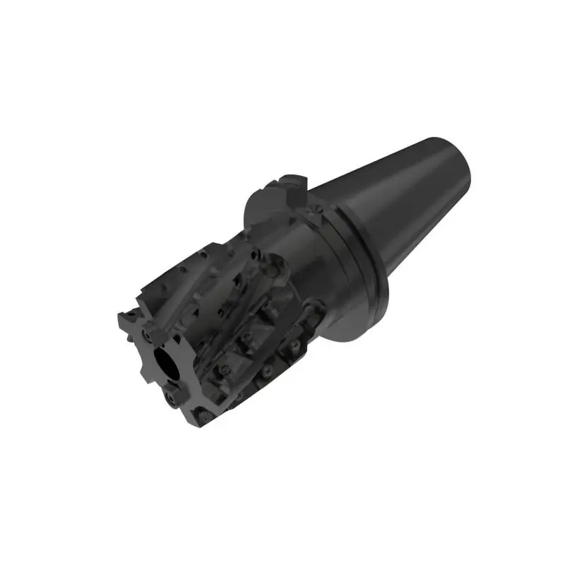 R215.59-CV50080061-12.6B Fréza (těleso) | Do košíku