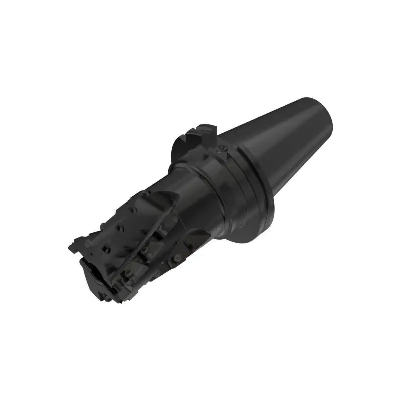 Kupte nyní | R215.59-CV50063062-12.4B -