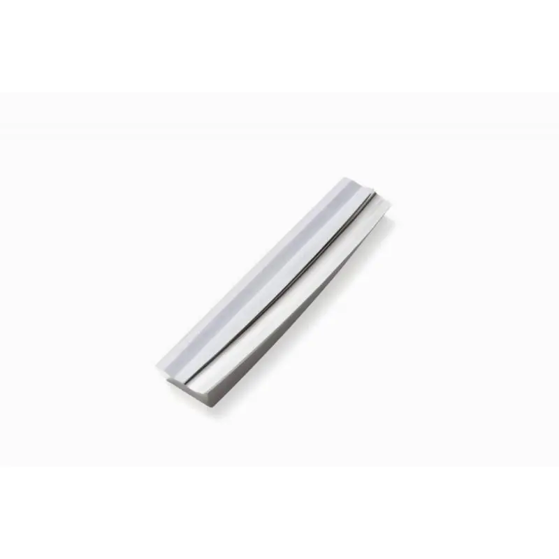 R235.15-080-E05 HX Destičky (VBD) pro frézování - Objednejte dnes