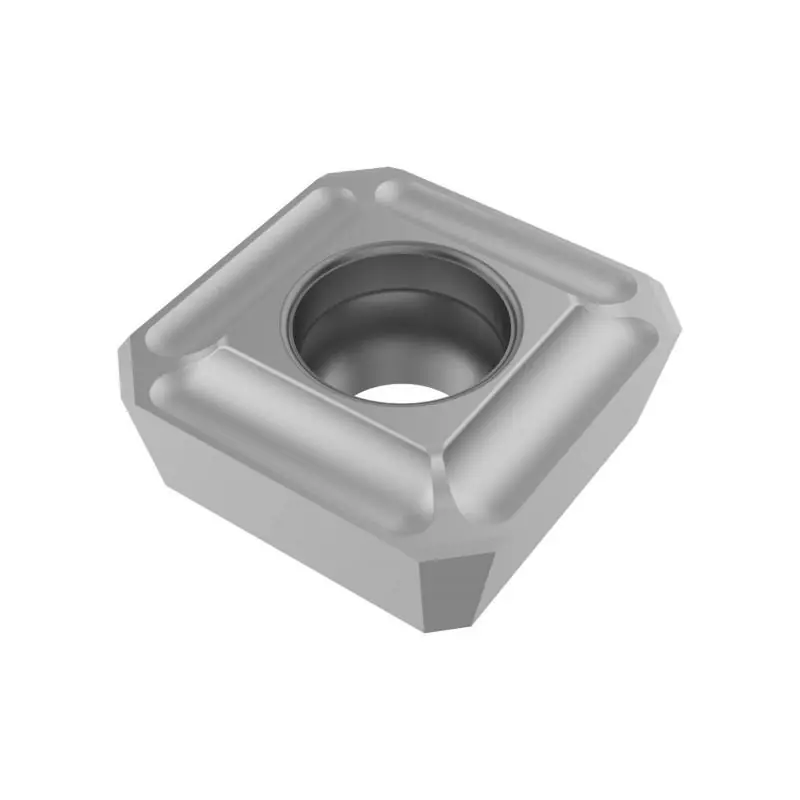 Výhodný nákup - SPMX0903AP-75 HX Destičky (VBD) pro vrtáky ostatní