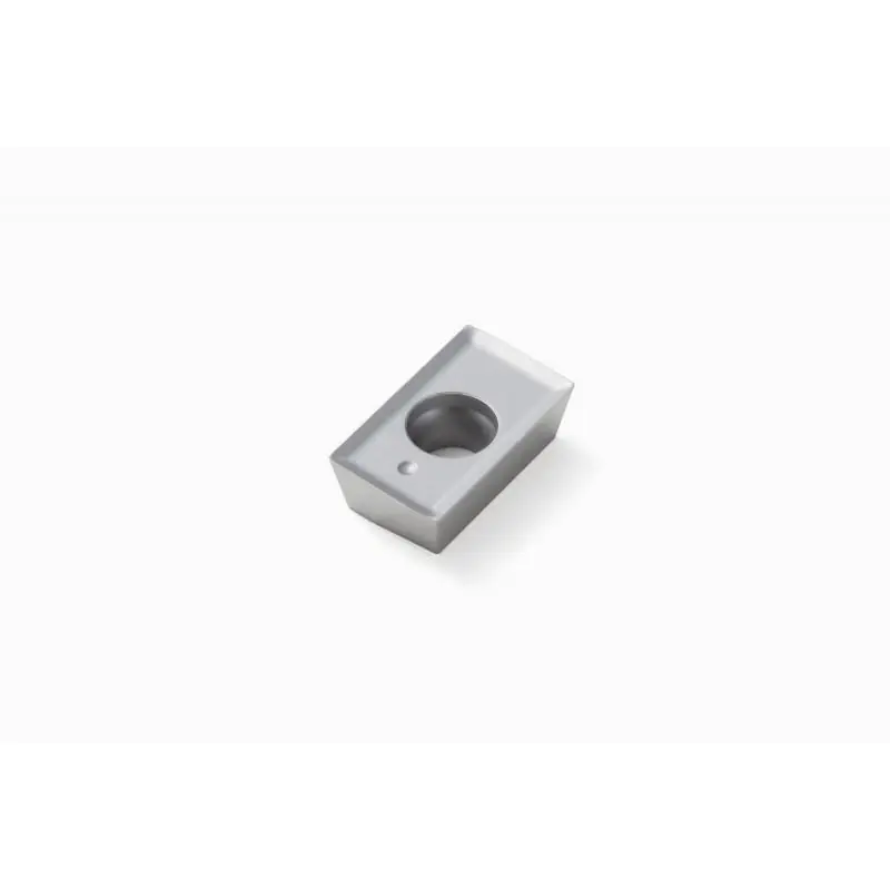 Přímo z výroby - APKT1604PDR-E12 HX Destičky (VBD) pro frézování