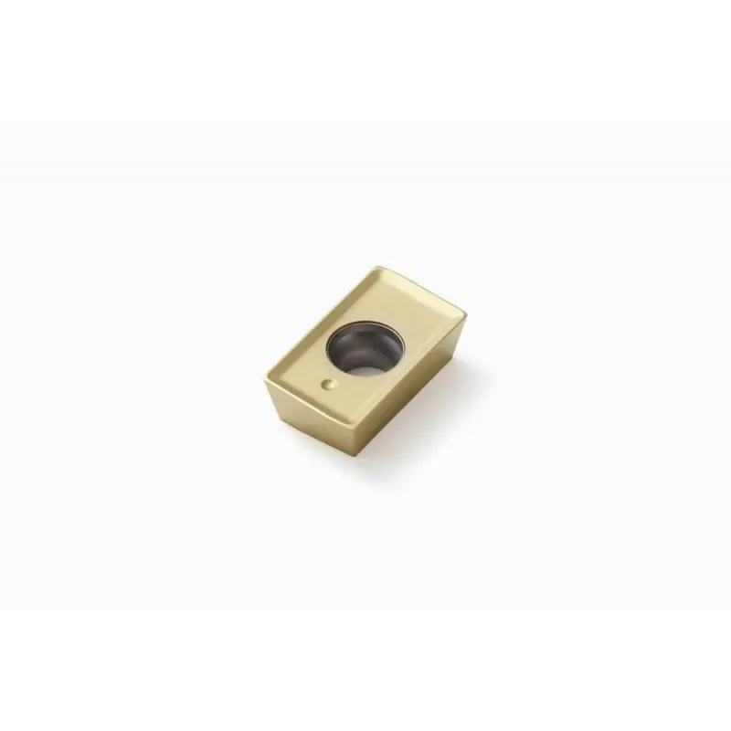 Špičkový produkt - APKT1604PDTR-M14 T25M Destičky (VBD) pro frézování