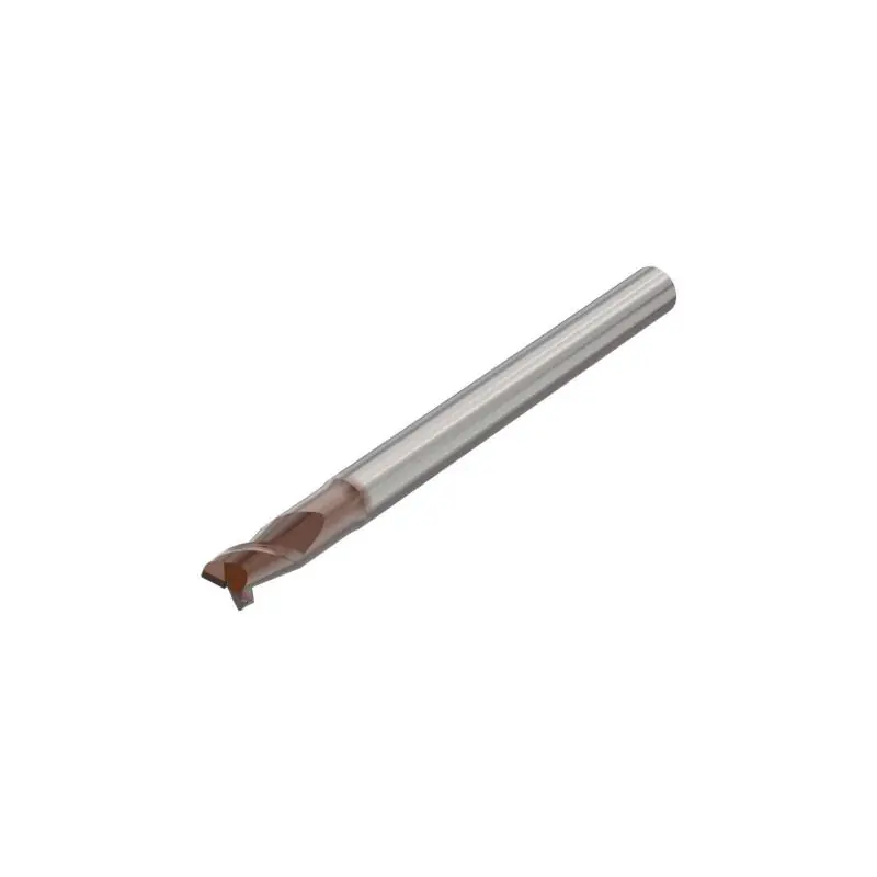 JHP751050G2R030.0Z2 HXT - | Ihned k objednání