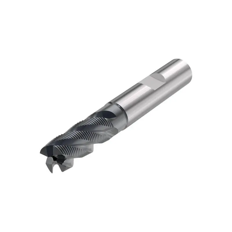 Premium | JHP794120E2R035.3Z4A TAN -