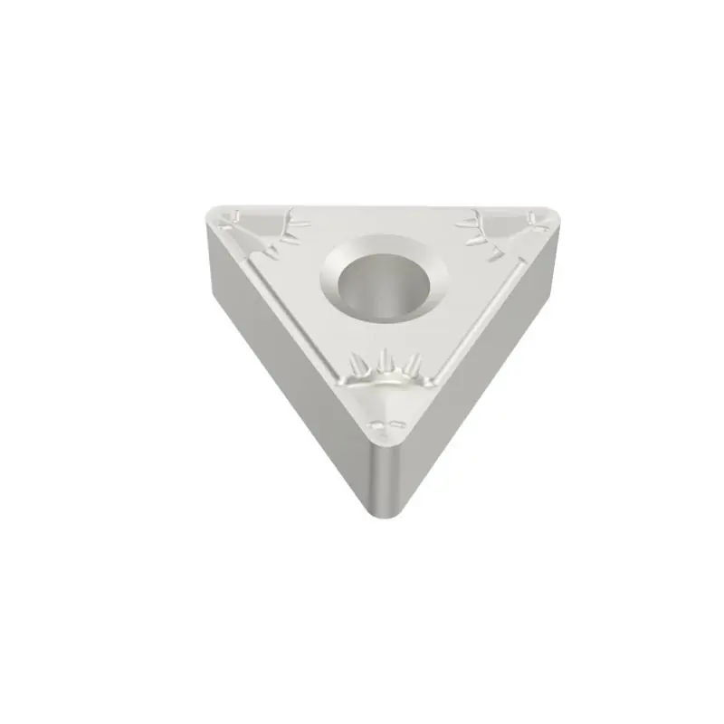 Outlet - TNMG160408-MF5 TH1501 -