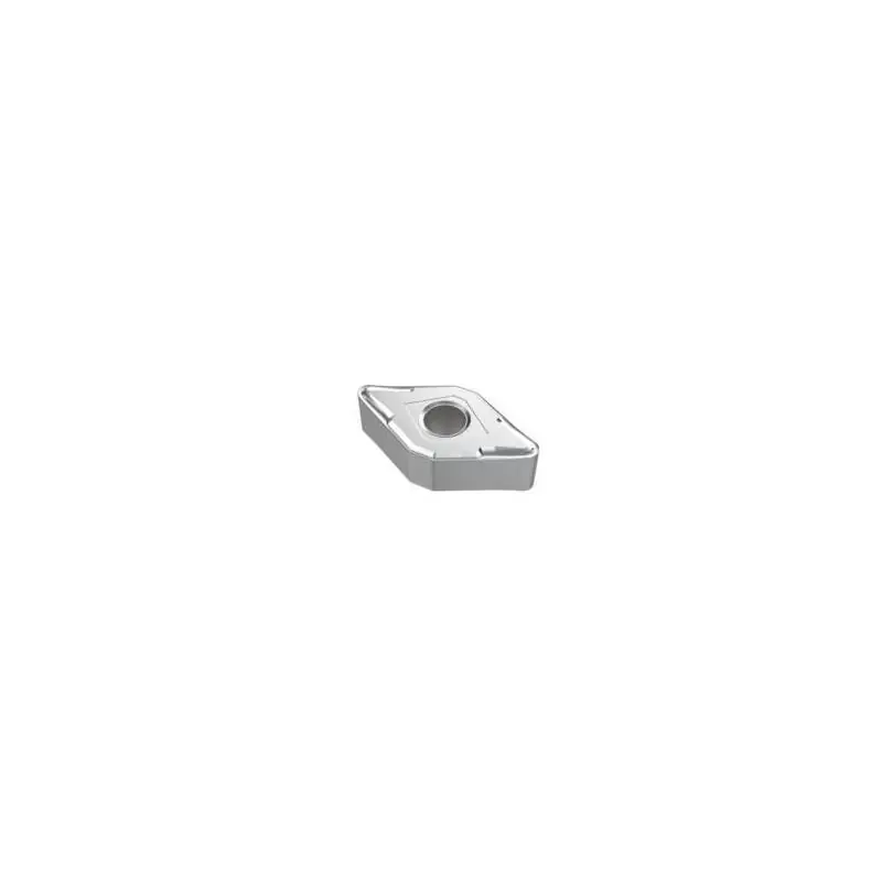 Skladem - DNMG150612-MF2 TH1501 -