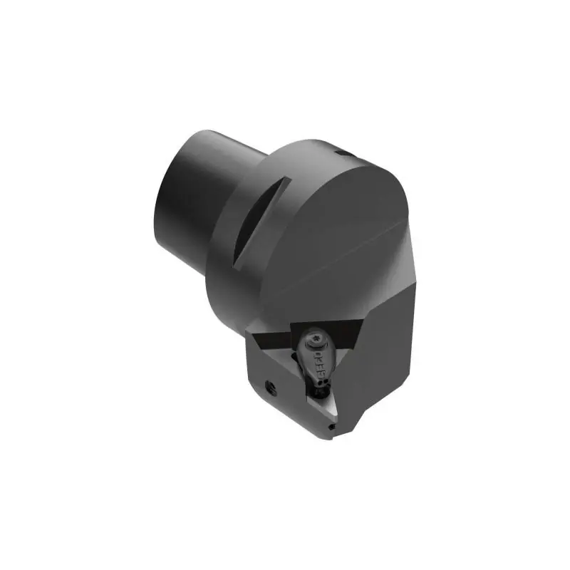 C8-DVJBL-55080-16JETI2 - | Skladem